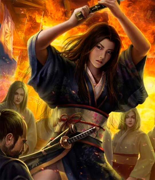 ۱۰ قهرمان «تحسین‌نشده» و «ساکت» در تاریخ جهان