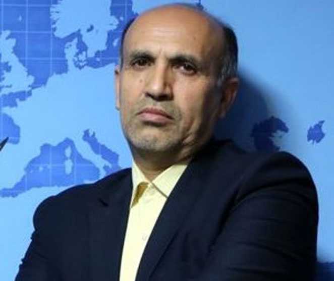 راه حل معادله ۳ مجهولی «فساد اقتصادی» در ایران