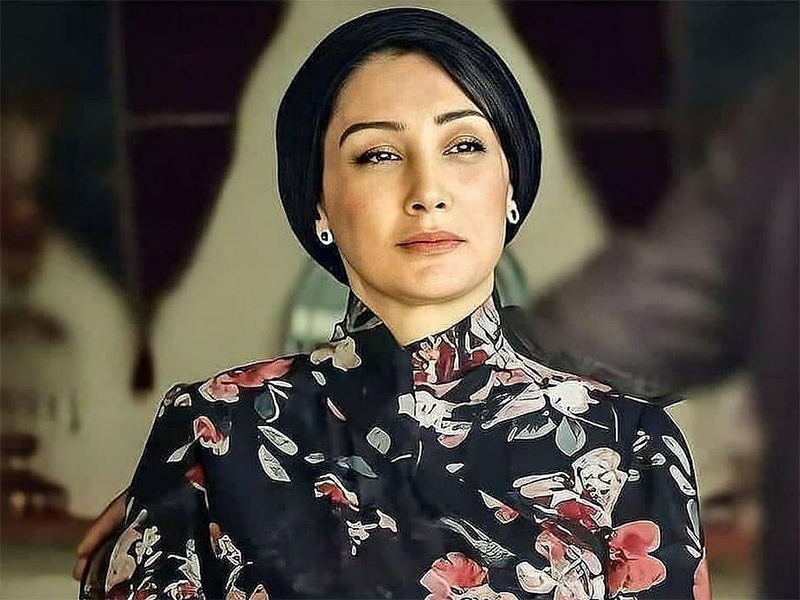 از لبخند ملیح «هدیه» تا قهقهه «سوگل» / اسکار «مدیری» چند؟