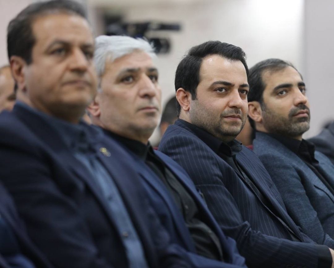 بانک صادرات ایران