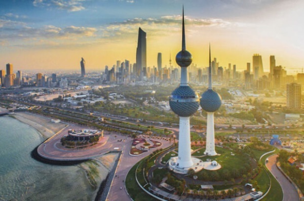 نقش تاریخی و عجیب یک بهبهانی در کویت شدن کویت