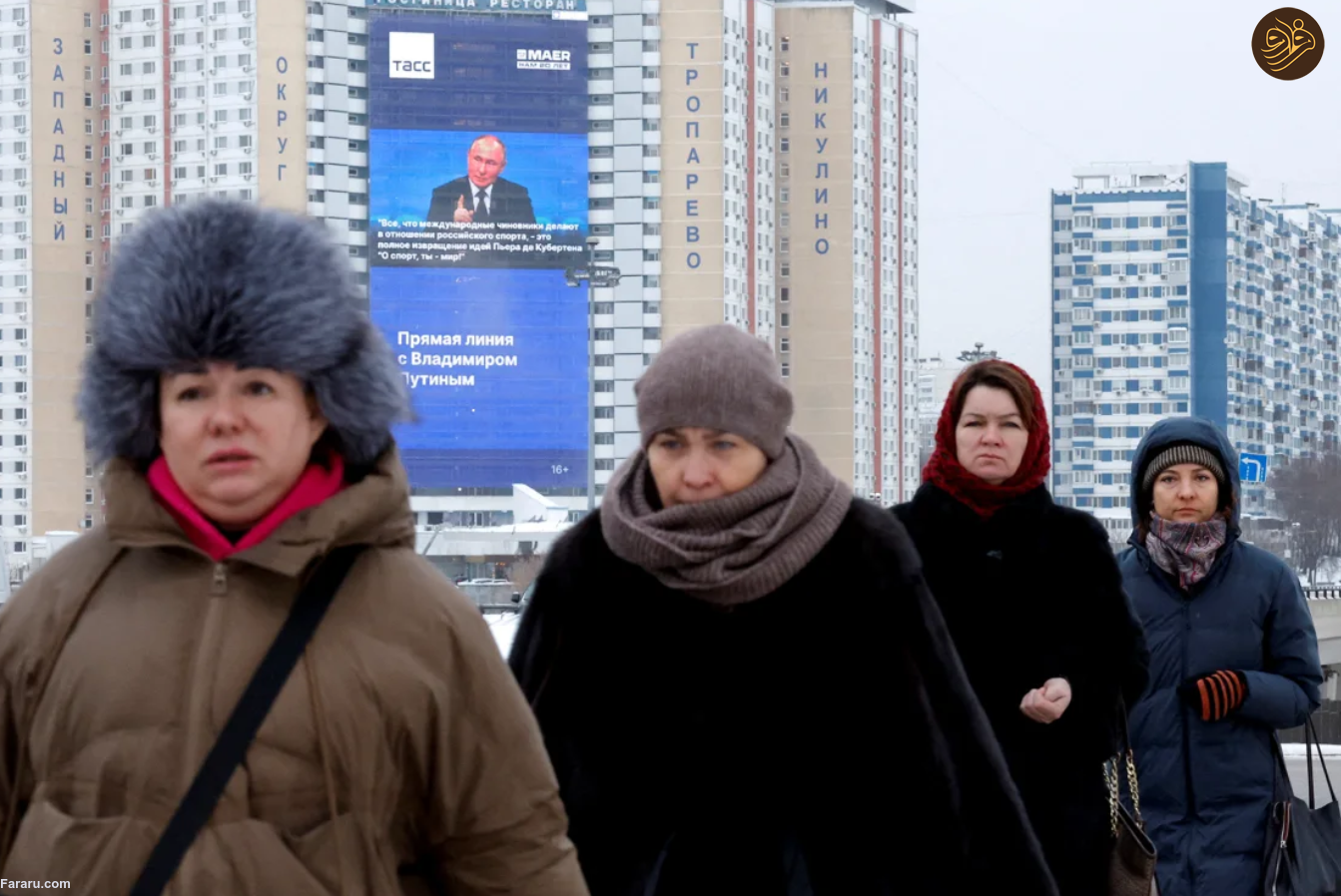 خود را آماده کنید! انتخابات در این کشورها در سال 2024 می تواند جهان را شوکه کند (مطالب سی ان ان زود میسوزن)