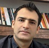 مهدی میرآبی