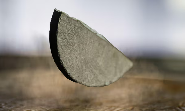 از اثبات ریاضیاتی جدید توسط دو دختر دانش آموز دبیرستانی تا امید به خوردن آسوده کیک با مصرف داروی ویگووی؛ ده رخداد از مهم‌ترین رخداد‌های علمی سال ۲۰۲۳