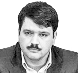 دهه 1360 آغازافول اجتماعی نیست