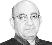 دهه 1360 آغازافول اجتماعی نیست