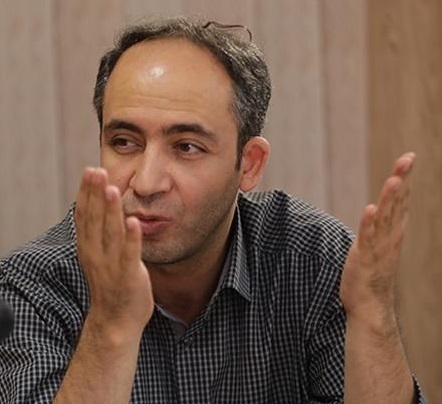 چرا آفت «تورم‌های مدت دار» به جان اقتصاد کشور افتاده است؟