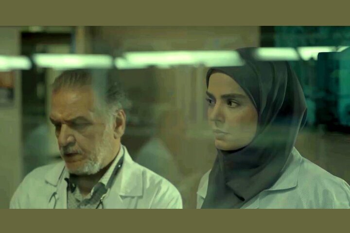 رخنه