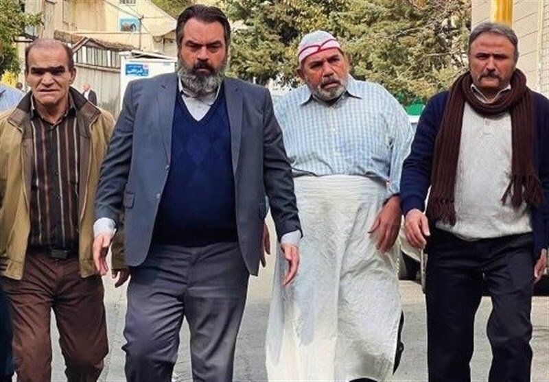 بدل