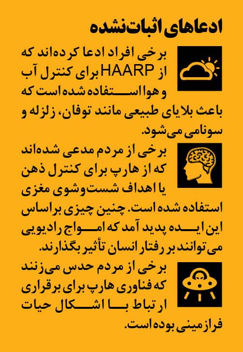 مقصر خشکسالی شناخته شد؟