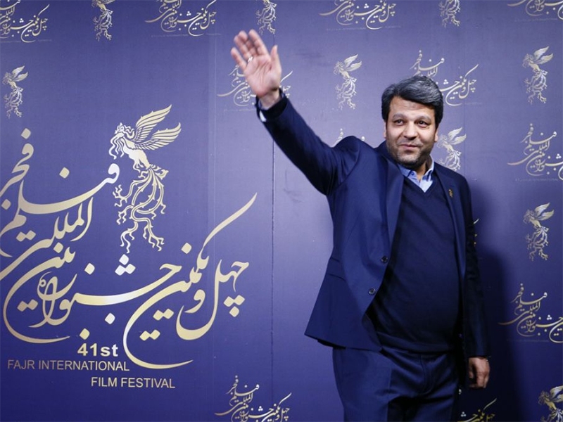 دوئل رسانه‌ای بر سر «گیشه»/ خزاعی: سینما احیا شد، اسعدیان: ذوق نکنید!
