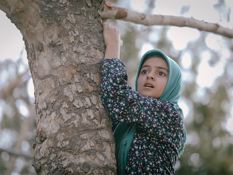 تولد یک سریال تازه با فرمول «سرزمین مادری»/ شهرکی که برای «دیروز» به‌روز شد!