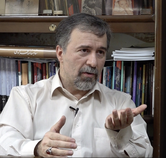 واکاوی جامعه شناختی مصرف افراطی لوازم آرایشی در ایران
