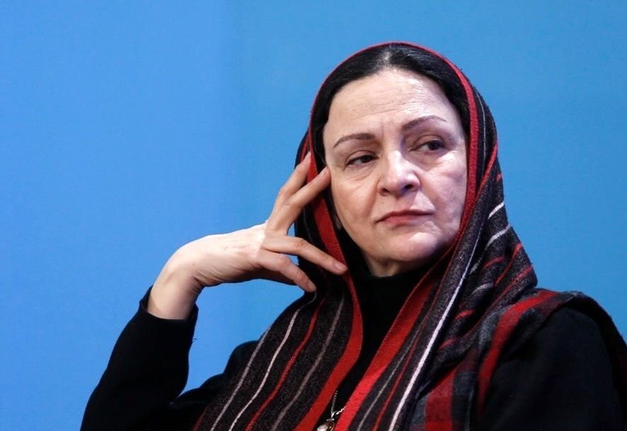 درباره شش بازیگر زن که روزگاری «منشی صحنه» بودند