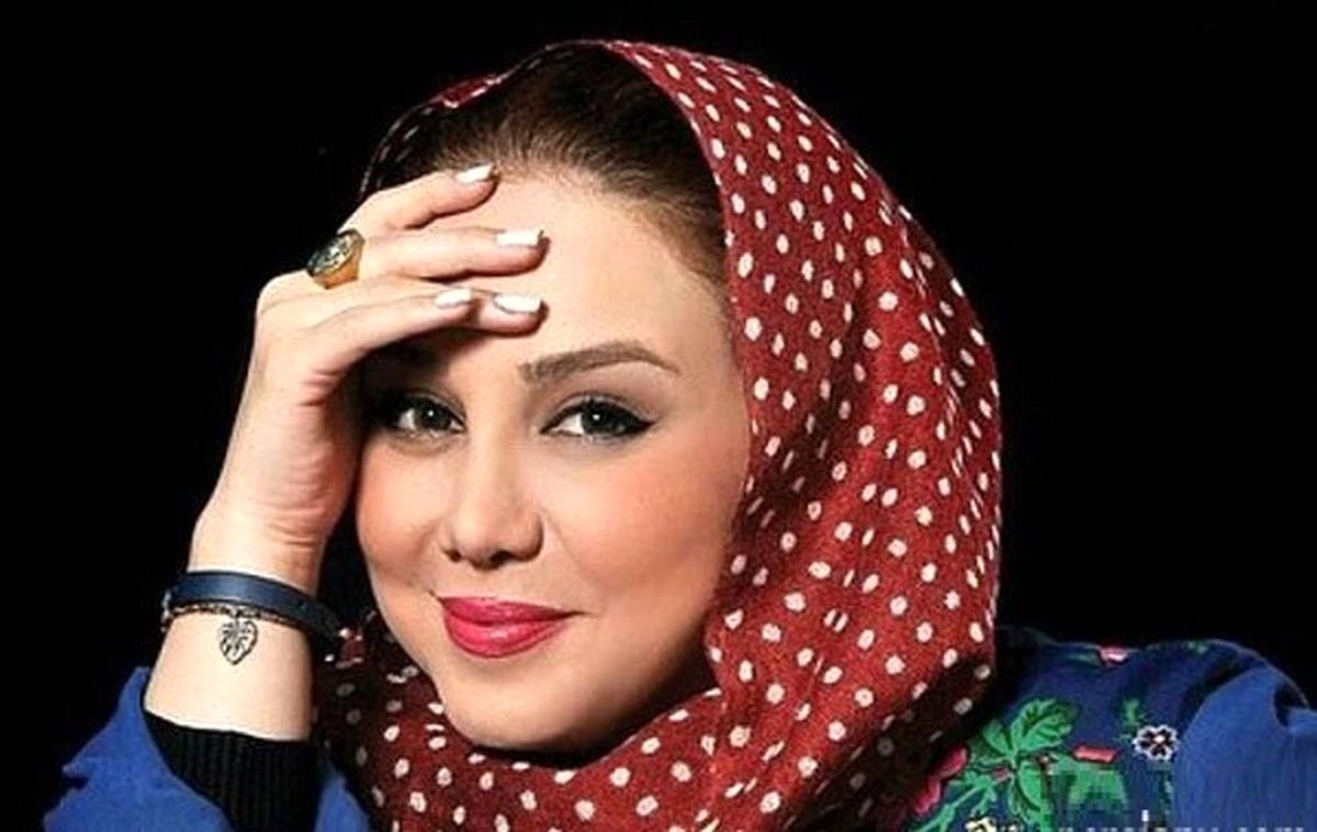 درباره شش بازیگر زن که روزگاری «منشی صحنه» بودند