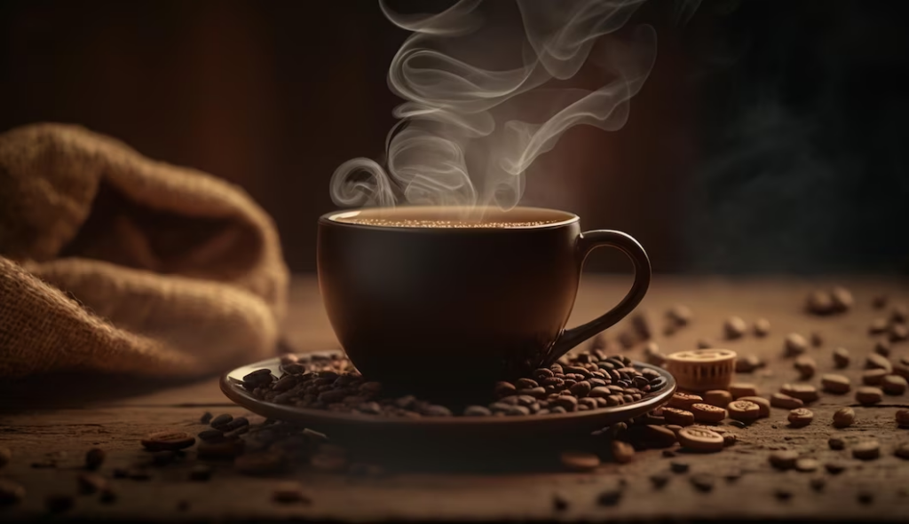 ۵ غذا و نوشیدنی که هنگام ترک سیگار باید از مصرف آن‌ها پرهیز کنید