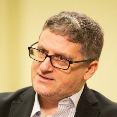 آیا پوتین واقعا واحد بدنام جاسوسی استالین را احیا کرده است؟/ خوانده شد