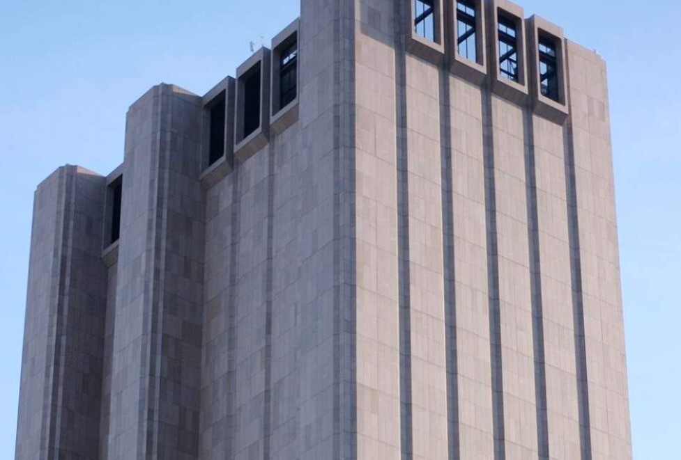 مقر‌های جاسوسی؛ ۱۰ پایگاه مخفی پیچیده‌ترین دستگاه‌های امنیتی جهان/