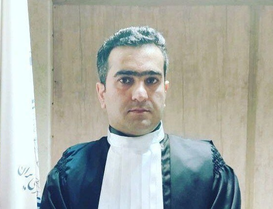 وضعیت حقوقی قرارداد مشارکت در ساخت