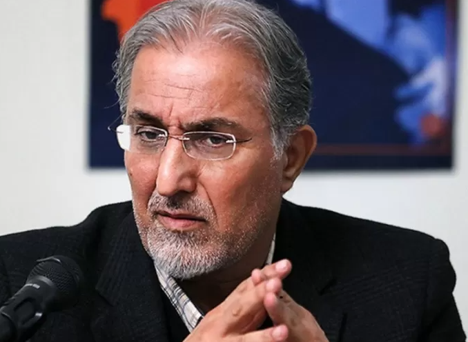 چرا بار سنگین تورم بر دوش دهک‌های آسیب پذیر افتاده است؟