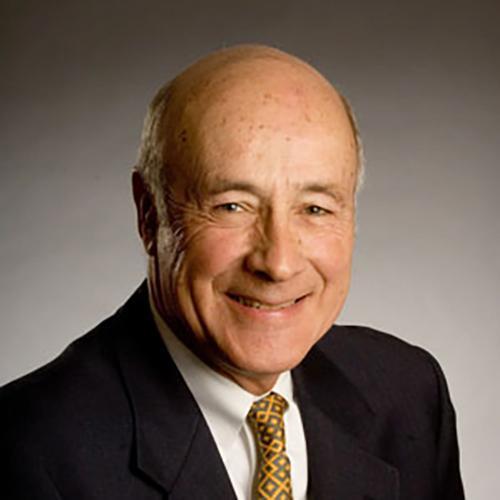 تی شرت سبز زلنسکی نمادی از قدرت نرم است/ دهه ۱۹۶۰ میلادی دوره‌ای بدتر از زمانه امروز بود/ تهدید هاروارد از سوی میلیاردر‌ها را به انفجار بمب در دانشگاه ترجیح می‌دهم/ چرا چین در عرصه قدرت نرم از امریکا شکست خورده است؟ / نامزدی دوباره بایدن در رقابت انتخابات یک اشتباه است (احتمالا زود میسوزه؛ در قالب یادداشت)