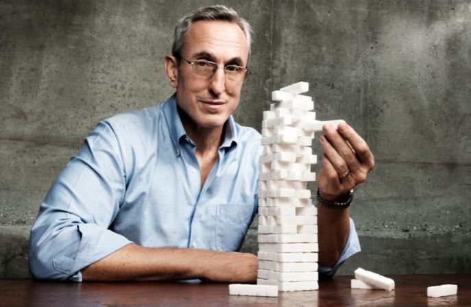 کشف حقیقت در مورد دیابت: