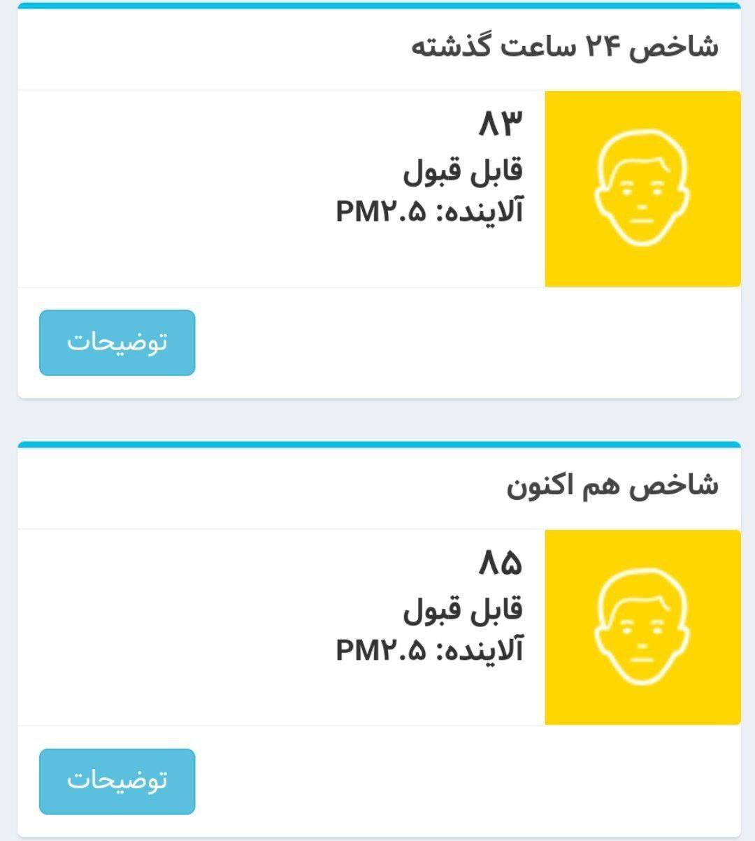 هوا