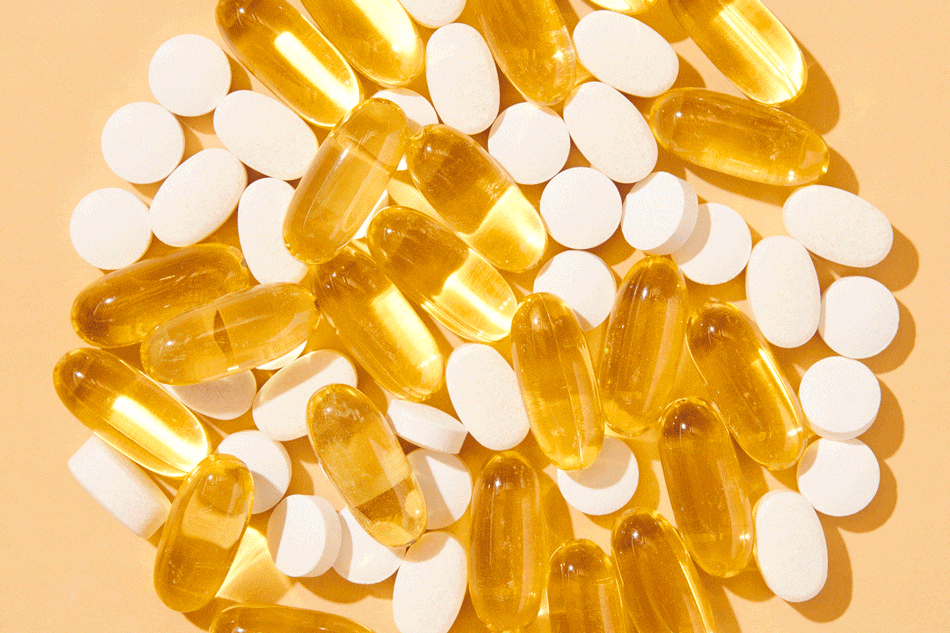 چگونه برای کاهش کلسترول غذا بخوریم؟