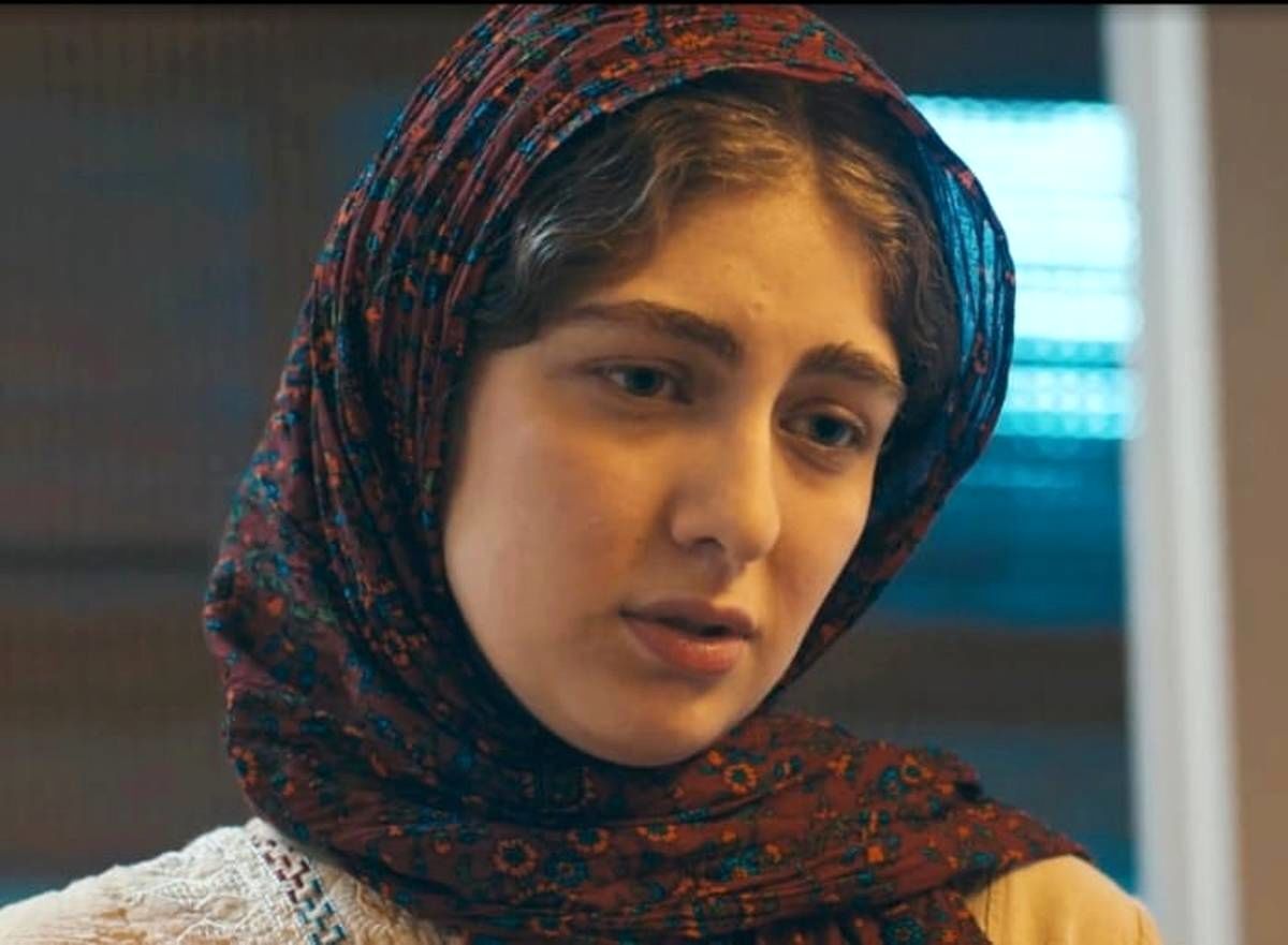 از ترلان پروانه تا نفس بازغی! / مد‌هایی که این بازیگران معروفشان کردند!