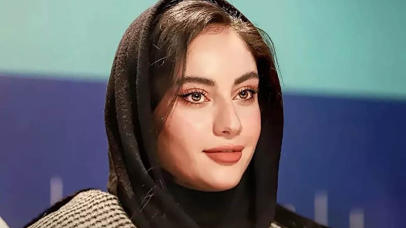 از ترلان پروانه تا نفس بازغی! / مد‌هایی که این بازیگران معروفشان کردند!