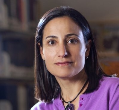 خاورمیانه با لحظه‌ای از حساب و کتاب مواجه است! / خوانده شد