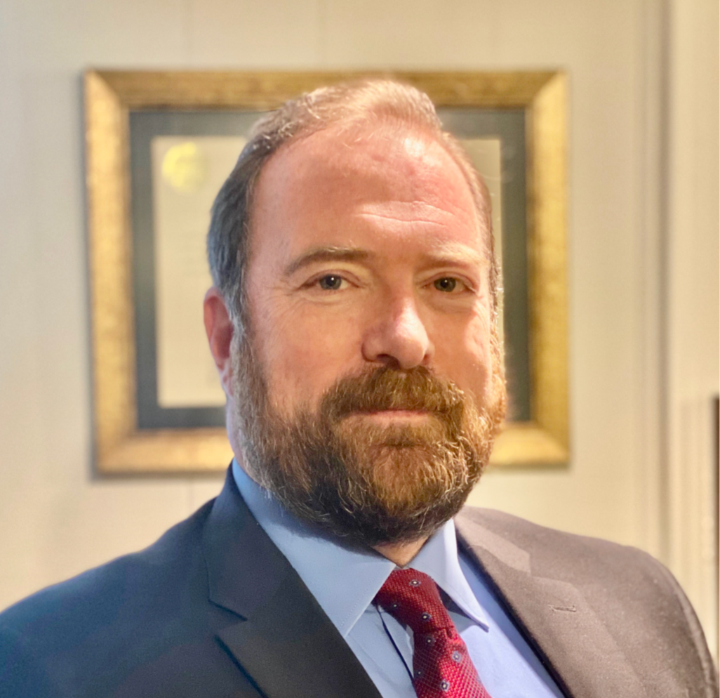 جایی که اردوغان تعادل خود را از دست می‌دهد/ در مناقشه‌ای که خاورمیانه را متلاطم می‌کند اردوغان در معرض خطر کنار گذاشته شدن از بازی قرار دارد/ آیا اردوغان قدرت بندبازی خود را از دست داده است؟ (احتمالا زود میسوزه)