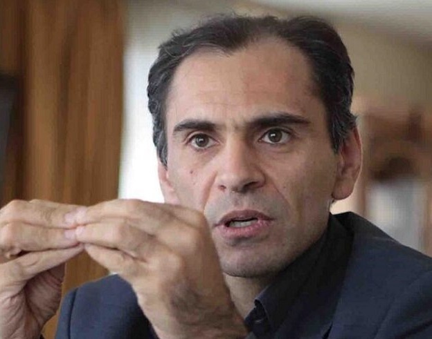 چرا کنترل نرخ نقدینگی در کشور ساده، اما سخت است؟!