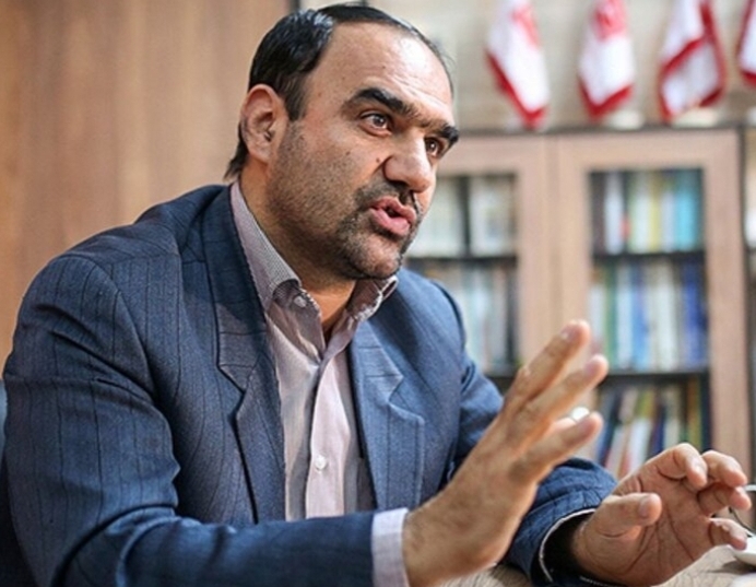 تیر انتقام آمریکایی‌ها به کدام سمت نشانه خواهد رفت؟