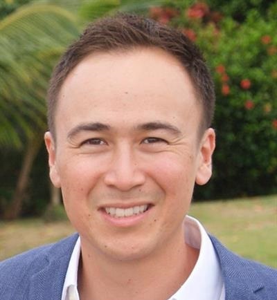 چین تا چه اندازه برای جنگ آماده است؟؛ سیگنال‌های خطر برای درگیری به رنگ قرمز چشمک می‌زند/ چین تا چه اندازه برای جنگ آماده است؟؛ سیگنال‌های خطر برای درگیری به رنگ چراغ قرمز چشمک زن است/ چهار عاملی که ممکن است چین را به سوی جنگ سوق دهند (قطعا زود میسوزه؛ خیلی طولانی بود اندازه یک کتاب تا جایی که تونسنم خلاصه کردم)