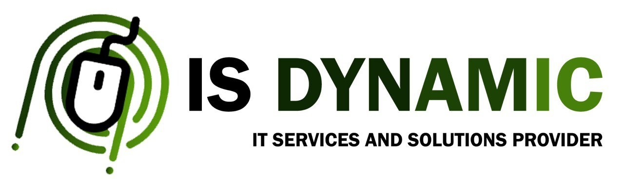 شرکت ملی پست