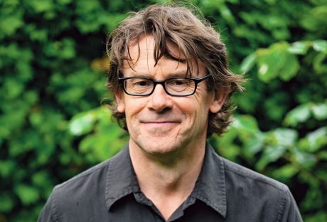 دستور پخت پاستای زمستانی نایجل اسلیتر (دستور پخت نودل هارو حذف کردم بدلیل آن که یکی با گوشت خوک بود و دیگری با شراب و با مواد اولیه‌ای که در ایران نیستند)