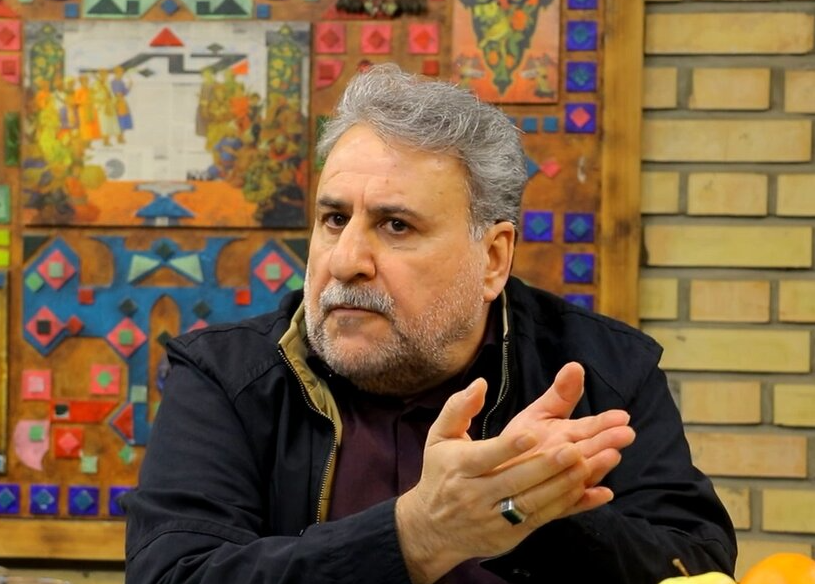 چرا گروسی به سخنان صالحی واکنشی تند نشان داد؟
