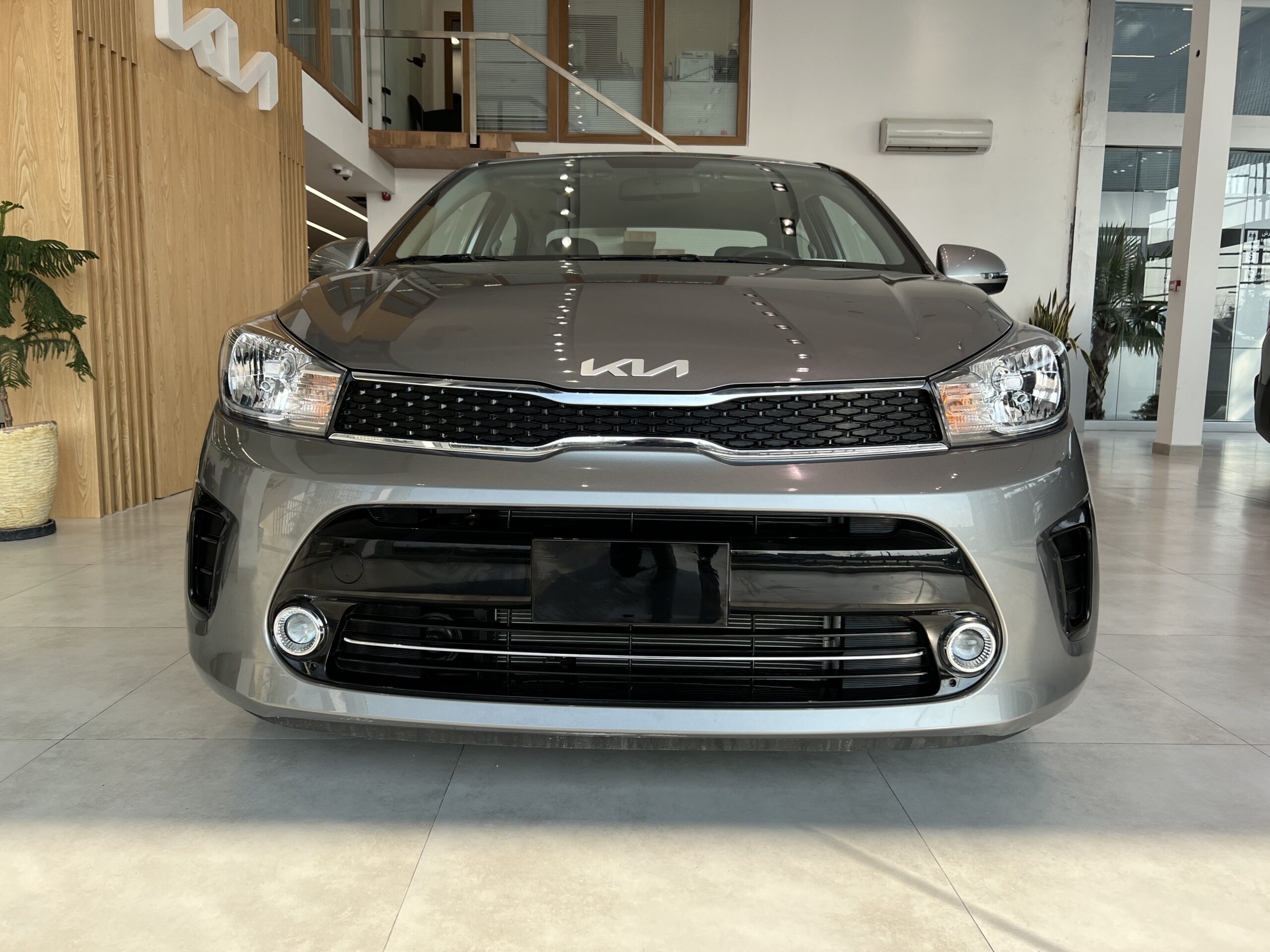 پراید ۲۰۲۳ در راه بازار خودرو ایران