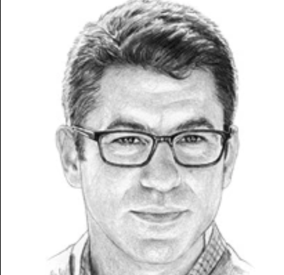 به این دلایل در بهار یا تابستان منتظر جنگ حزب الله لبنان و اسرائیل باشید