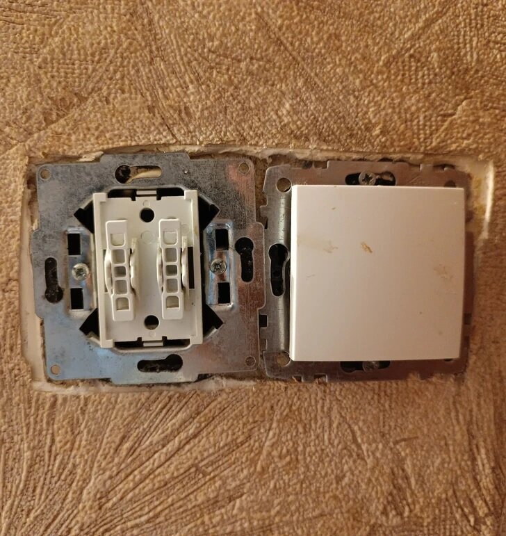 نُه مورد به‌ظاهر کوچک در خانه که توجه مهمانان را به‌سرعت جلب می‌کند