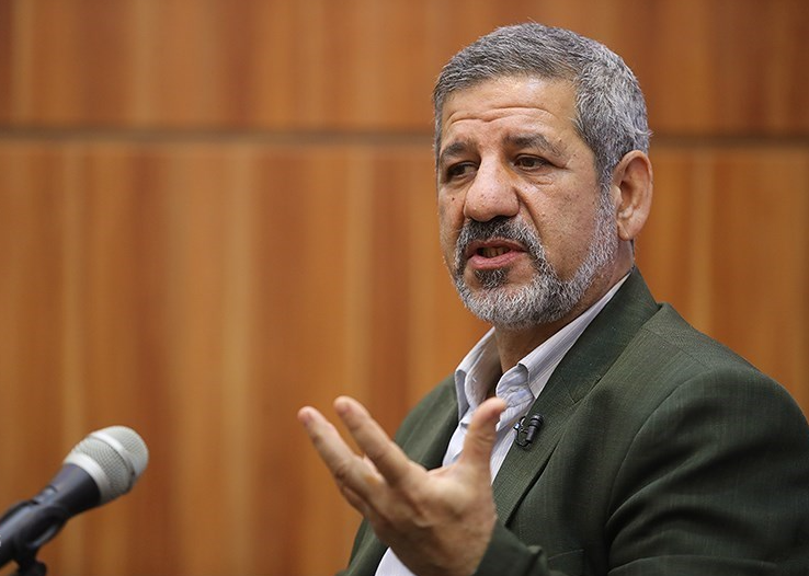 مجلس دوازدهم چگونه مجلسی خواهد بود؟