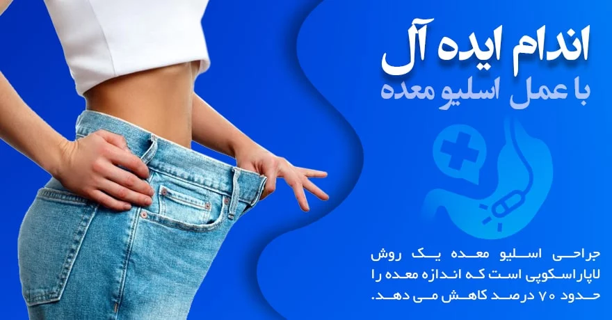 تناسب اندام