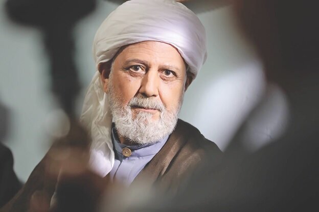 «سنجرخان وزیری» قهرمان کردستان کیست؟
