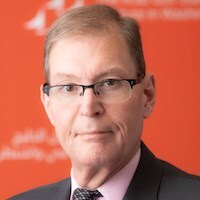 آیا کاخ سفید آماده جنگ با اسرائیل برای تشکیل کشور فلسطین است؟ /