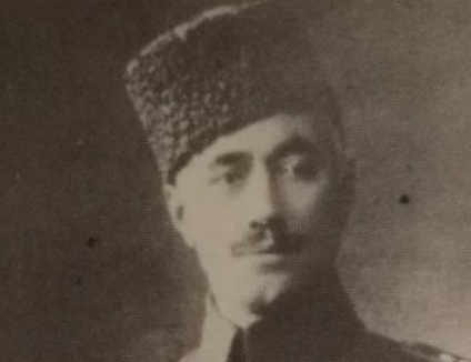 ترور نافرجام محمدعلی‌شاه؛ قصاص قبل از جنایت!