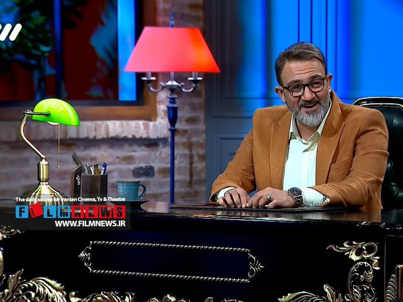 بررسی دلایل عدم موفقیت تاک‌شوی «شب‌خوش» در مقایسه با «شب‌آهنگی»/ باخت مهران به حامد