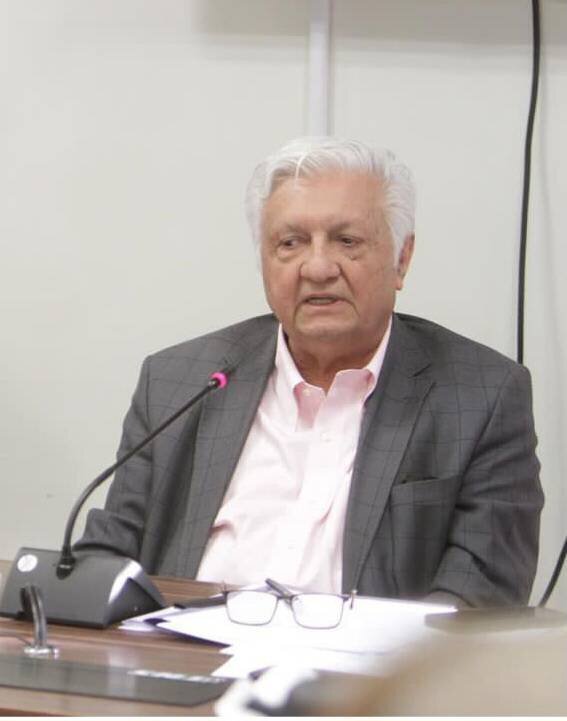 فاخرترین خانه‌های تهران متعلق به کدام دوره است؟ | روایتی از معماری پایتخت در گذر زمان