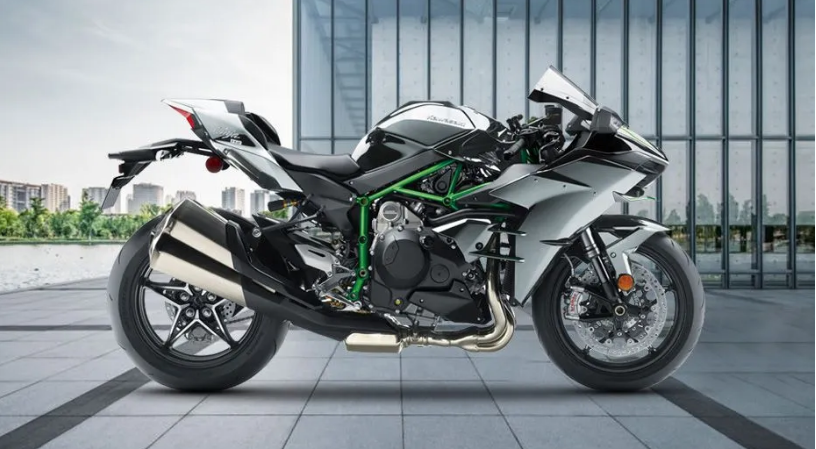 رتبه بندی ۱۰ مورد از گرانقیمت‌ترین موتورسیکلت‌های جاده‌ای برند‌های مشهور