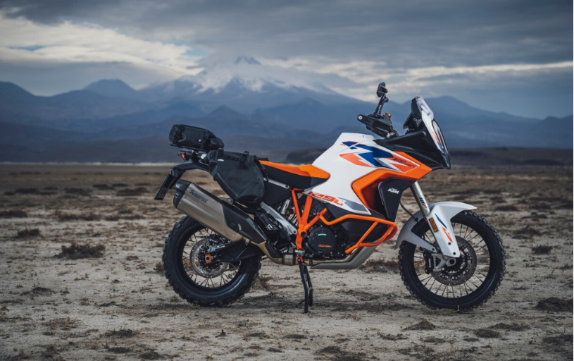 رتبه بندی ۱۰ مورد از گرانقیمت‌ترین موتورسیکلت‌های جاده‌ای برند‌های مشهور